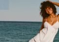 Aerie Promo Codes: Save in June 2026