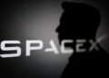 After record IPO, Musk’s SpaceX faces next test in market debut