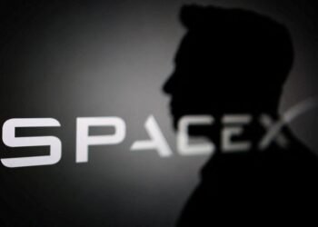 After record IPO, Musk’s SpaceX faces next test in market debut