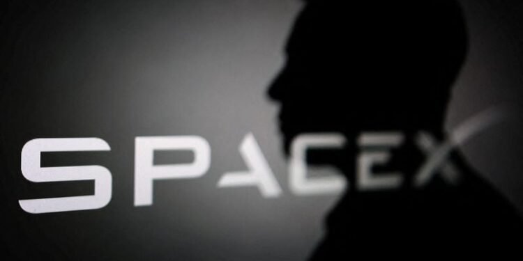 After record IPO, Musk’s SpaceX faces next test in market debut