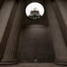 After the fracture: how Britain’s financial industry recovered from Brexit