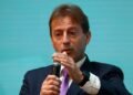 Airbus CEO slams European regulatory costs as it opens new line