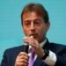 Airbus CEO slams European regulatory costs as it opens new line