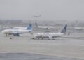 Airline chiefs grapple with fuel shock, fare test at Rio summit