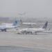 Airline chiefs grapple with fuel shock, fare test at Rio summit