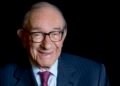 Alan Greenspan, former chairman of the Fed, dies at age 100