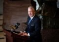 Alaska judge puts the other Dan Sullivan back on US Senate ballot 