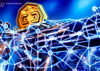 Cointelegraph