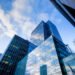 Alinor expands RE portfolio with London office acquisition