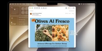 All The New AI Features Coming to Apple Products in 2026