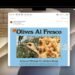 All The New AI Features Coming to Apple Products in 2026