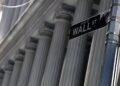 All eyes are now on the bond market as oil prices fall. Will the Fed hike rates?