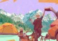All the Essential Camping Gear You Need This Summer (and Some Non-Essentials You'll Want)