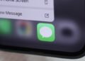 All the New Features Coming to Messages in iOS 27