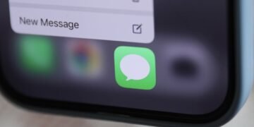 All the New Features Coming to Messages in iOS 27