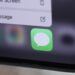 All the New Features Coming to Messages in iOS 27