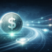 Stablecoins