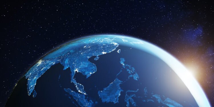 AllianzGI raises $744m for Asia-Pacific private credit fund