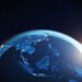 AllianzGI raises $744m for Asia-Pacific private credit fund