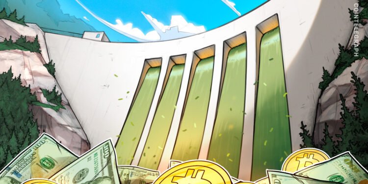 Cointelegraph