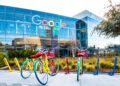 Alphabet asks shareholders to foot an $80 billion bill for AI expansion