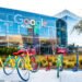 Alphabet asks shareholders to foot an $80 billion bill for AI expansion