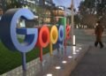 Alphabet sees $269 billion market-cap wipeout as investors fear it’s losing the war for AI talent