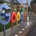Alphabet sees $269 billion market-cap wipeout as investors fear it’s losing the war for AI talent