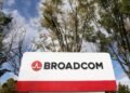 Alphabet’s relentless AI spending is giving new shine to Broadcom’s stock