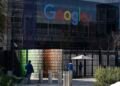 Alphabet’s stock is set to join the Dow, pivoting index’s industrial roots toward tech