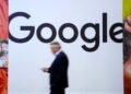 Alphabet’s stock slump is a ‘tactical buying opportunity,’ according to one analyst