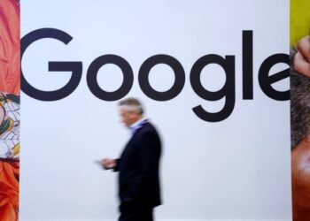 Alphabet’s stock slump is a ‘tactical buying opportunity,’ according to one analyst