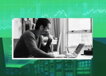 Amateur investors are changing how the stock market works. That’s creating opportunities for those who know where to look.
