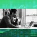 Amateur investors are changing how the stock market works. That’s creating opportunities for those who know where to look.