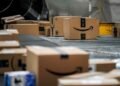 Amazon Prime Day offers a glimpse into U.S. consumer as shoppers navigate with pinched wallets