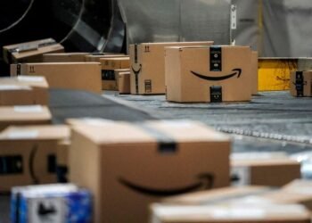 Amazon Prime Day offers a glimpse into U.S. consumer as shoppers navigate with pinched wallets