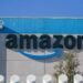 Amazon lines up another $17.5 billion for AI as its debt pile grows further