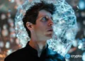 Amazon walks away from Sam Altman movie before OpenAI IPO - 1