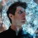 Amazon walks away from Sam Altman movie before OpenAI IPO - 1