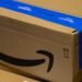 Amazon's Summer Prime Day Is Coming Early This Year