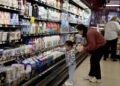 America’s fertility rate has never been lower. Blame smartphones — and these 4 financial realities.