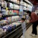 America’s fertility rate has never been lower. Blame smartphones — and these 4 financial realities.