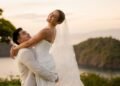 An Elegant Costa Rica Destination Wedding That Turned into a Rave: How We Pulled It Off