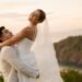 An Elegant Costa Rica Destination Wedding That Turned into a Rave: How We Pulled It Off