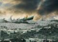 An inflation storm is brewing in the Pacific Ocean — and your portfolio isn’t ready