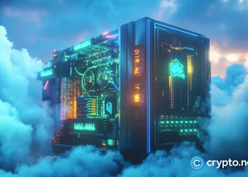 5 selected cloud mining platforms in 2026: An investment guide for beginners - 2