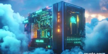 5 selected cloud mining platforms in 2026: An investment guide for beginners - 2