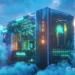 5 selected cloud mining platforms in 2026: An investment guide for beginners - 2
