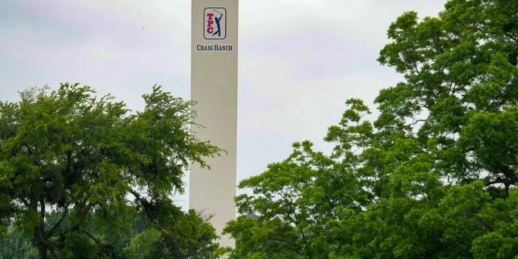Analysis-Apollo’s sale of the largest US private golf-club operator shows upswing in M&A for luxury clubs
