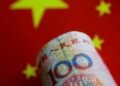 Analysis-China bonds emerge as surprise haven as Iran war reshapes portfolios